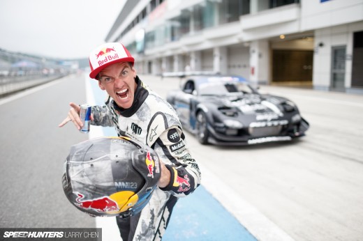 Larry_Chen_Speedhunters_HUMBUL_2015_11