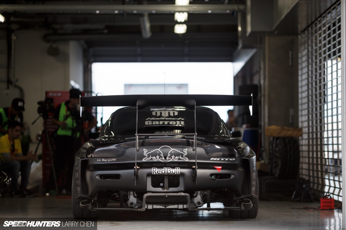 Larry_Chen_Speedhunters_HUMBUL_2015_12
