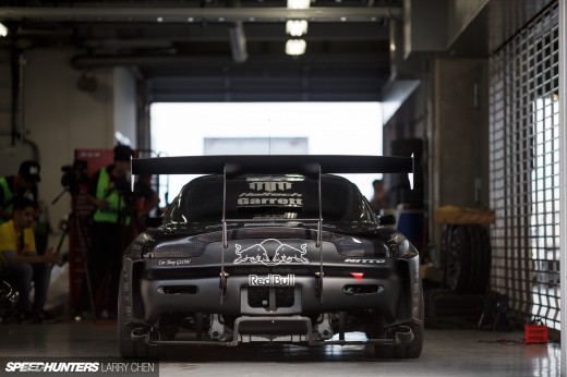 Larry_Chen_Speedhunters_HUMBUL_2015_12
