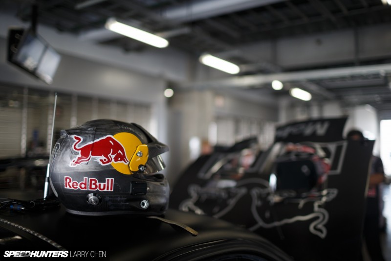 Larry_Chen_Speedhunters_HUMBUL_2015_14