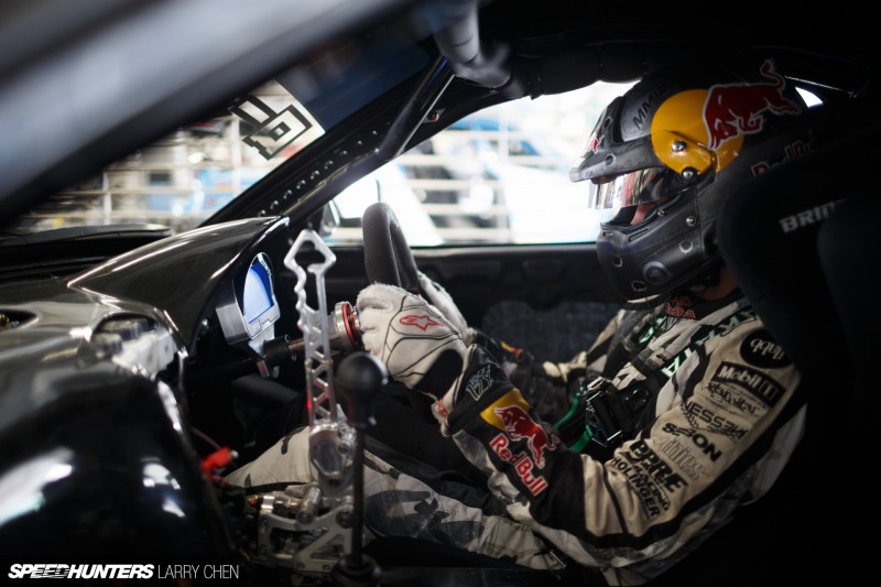 Larry_Chen_Speedhunters_HUMBUL_2015_15