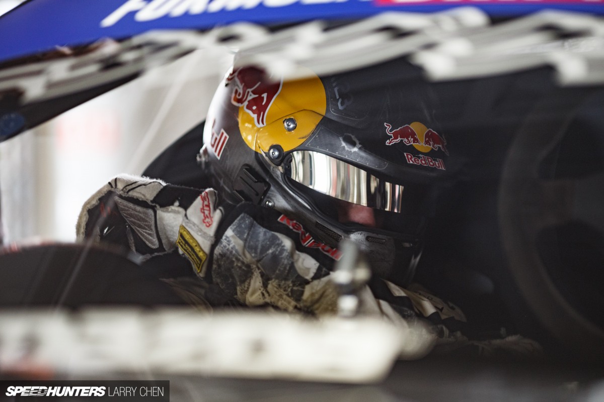 Larry_Chen_Speedhunters_HUMBUL_2015_16
