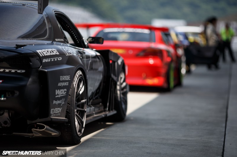 Larry_Chen_Speedhunters_HUMBUL_2015_17