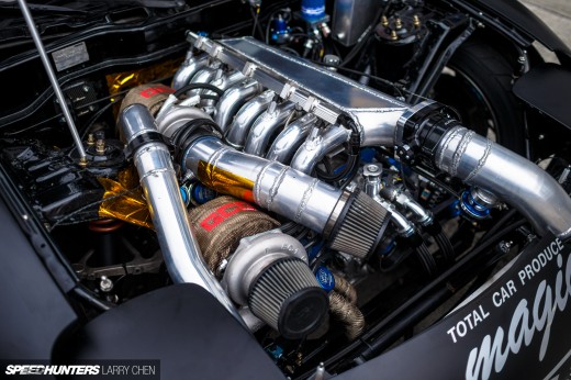 Larry_Chen_Speedhunters_HUMBUL_2015_20