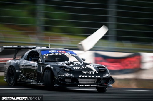 Larry_Chen_Speedhunters_HUMBUL_2015_22