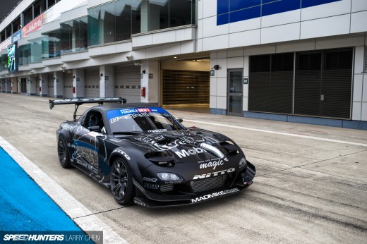 Larry_Chen_Speedhunters_HUMBUL_2015_24