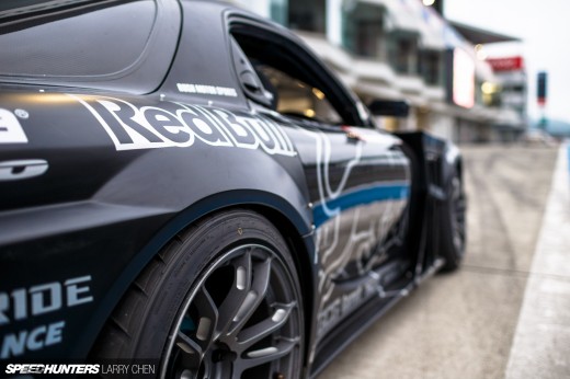 Larry_Chen_Speedhunters_HUMBUL_2015_25