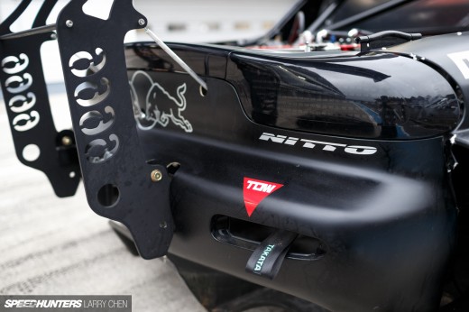 Larry_Chen_Speedhunters_HUMBUL_2015_26