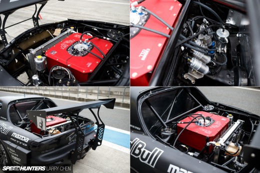 Larry_Chen_Speedhunters_HUMBUL_2015_28