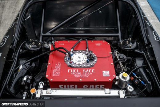 Larry_Chen_Speedhunters_HUMBUL_2015_29