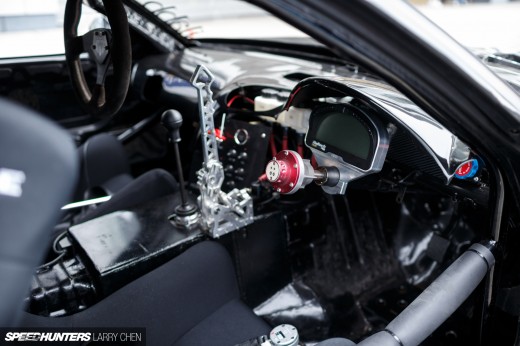 Larry_Chen_Speedhunters_HUMBUL_2015_30