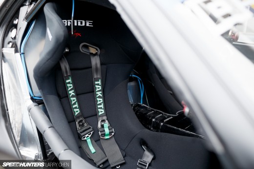 Larry_Chen_Speedhunters_HUMBUL_2015_31