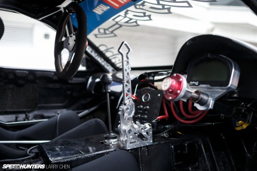 Larry_Chen_Speedhunters_HUMBUL_2015_33