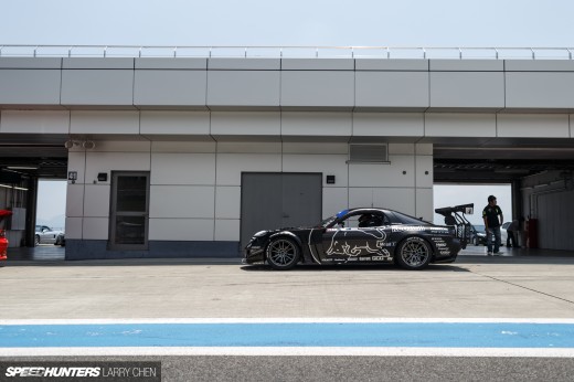 Larry_Chen_Speedhunters_HUMBUL_2015_34