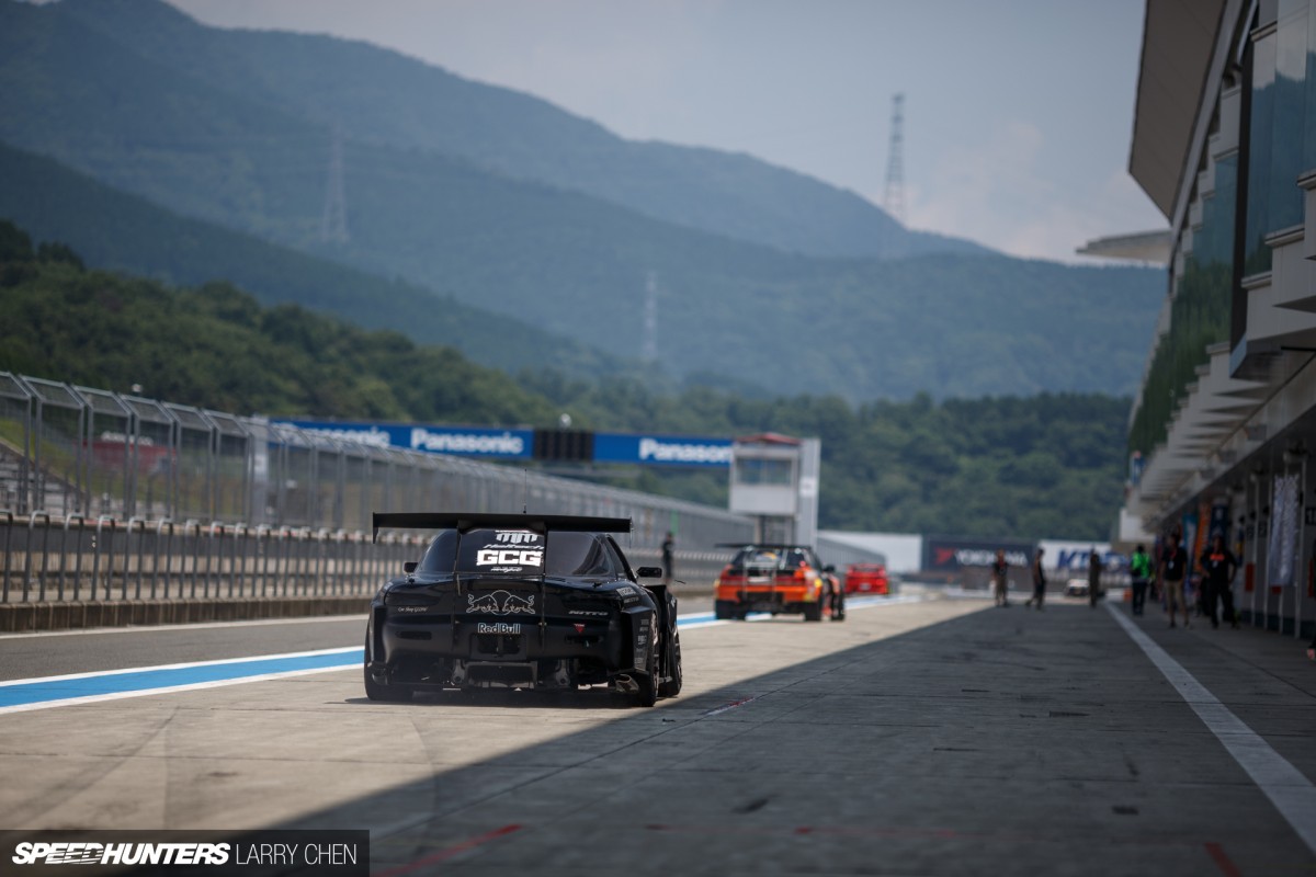 Larry_Chen_Speedhunters_HUMBUL_2015_35