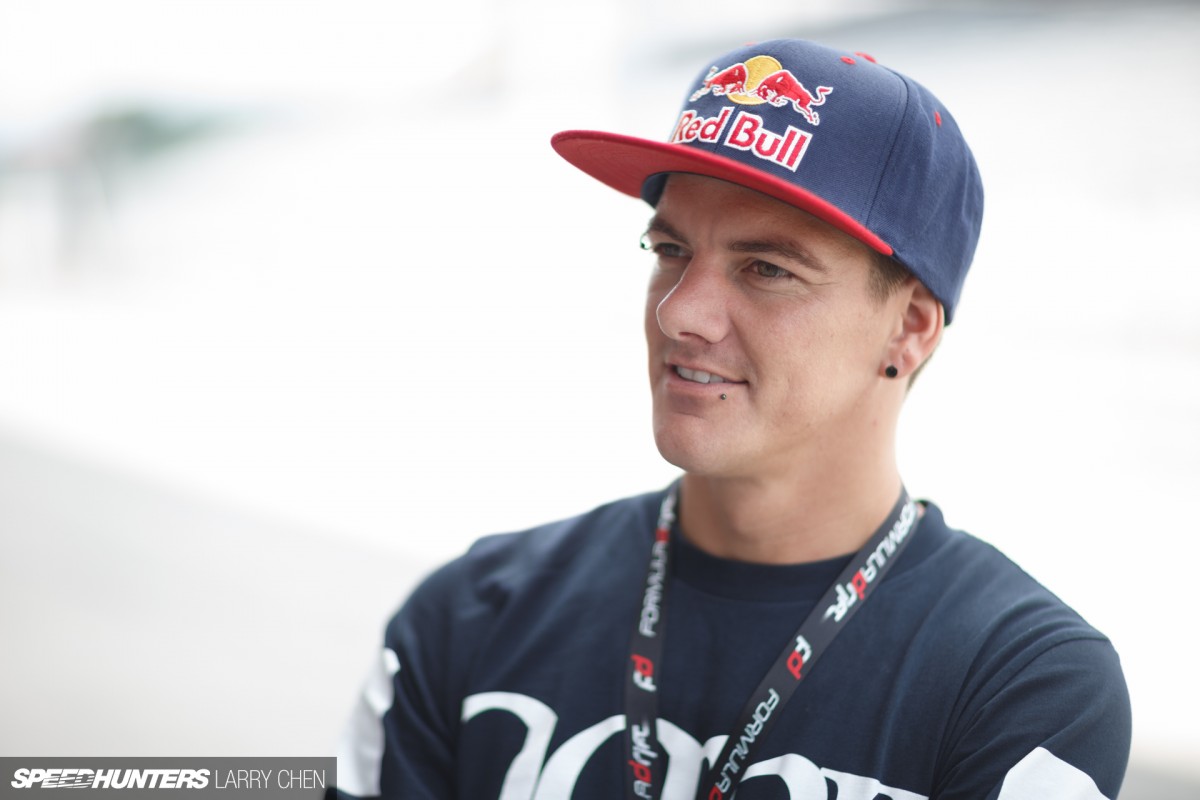 Larry_Chen_Speedhunters_HUMBUL_2015_36