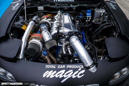 Larry_Chen_Speedhunters_HUMBUL_2015_37