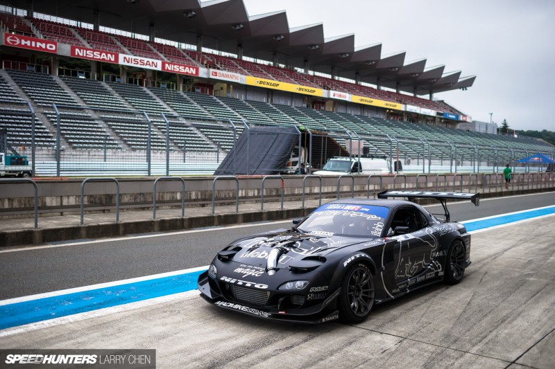 Larry_Chen_Speedhunters_HUMBUL_2015_40