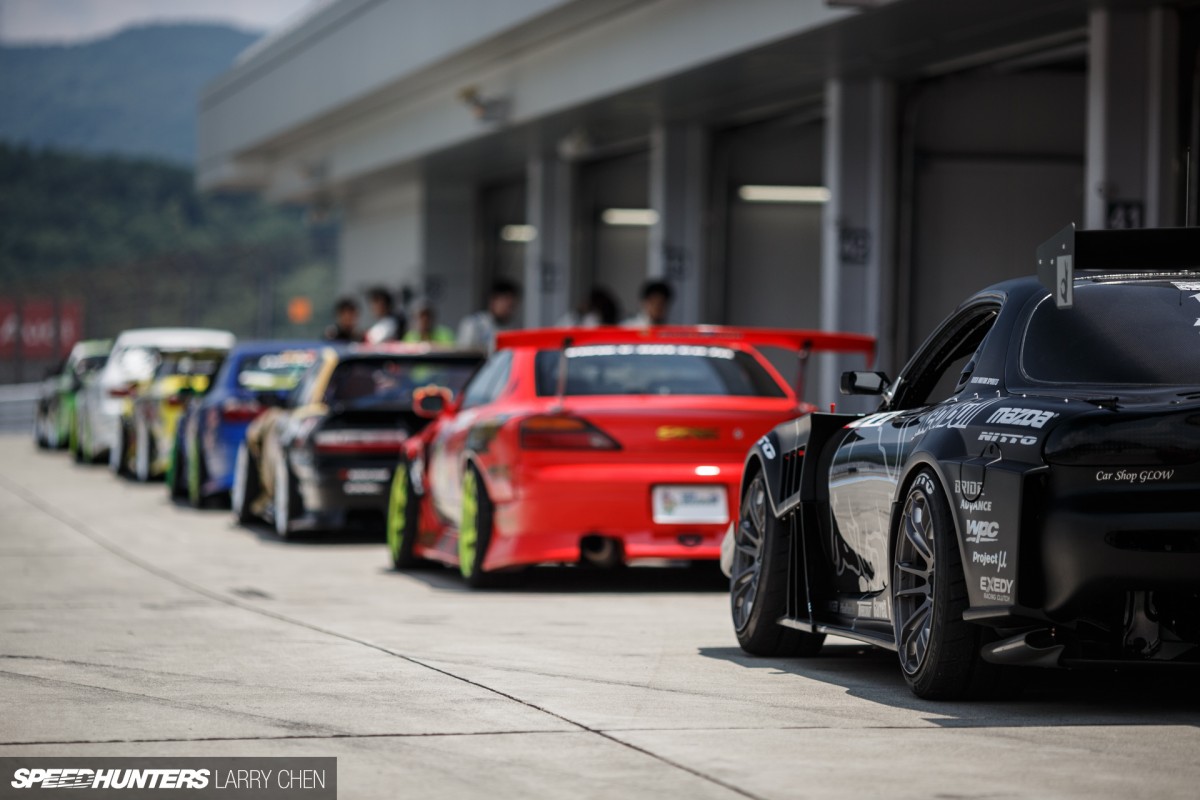 Larry_Chen_Speedhunters_HUMBUL_2015_41