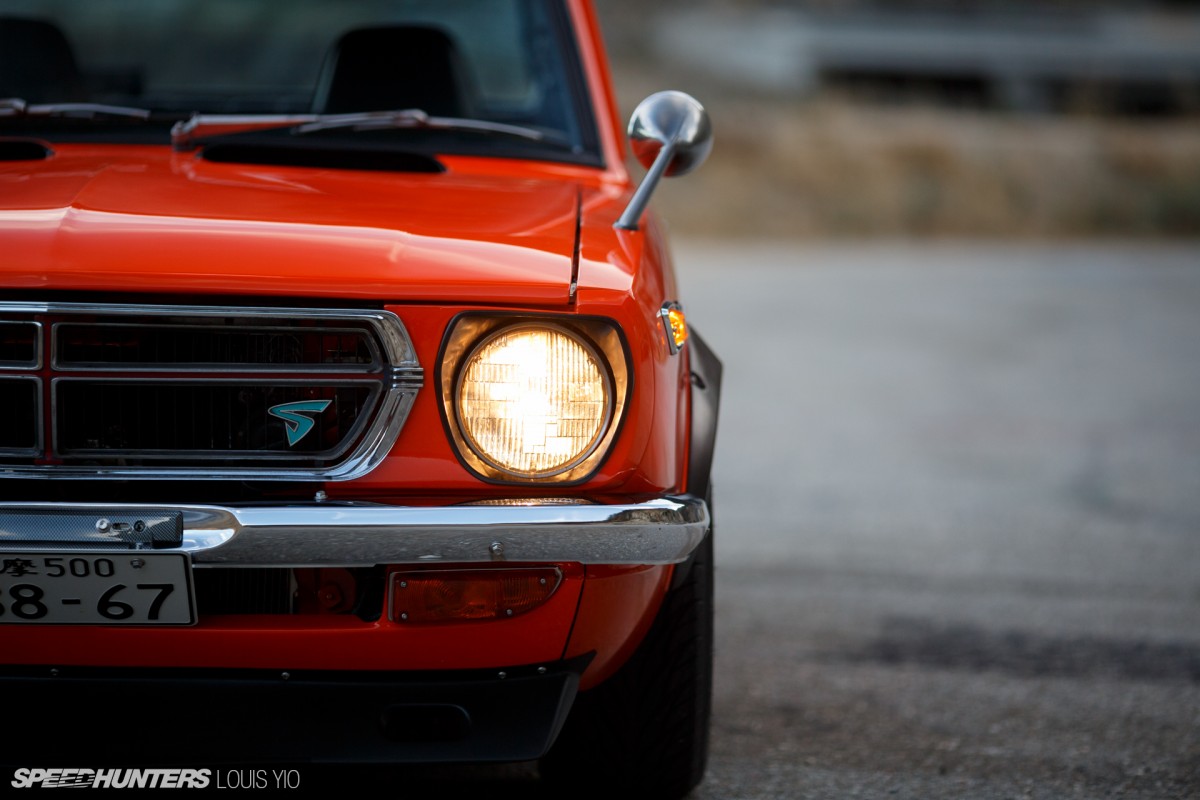 Louis_Yio_Speedhunters_1972_Corolla_20