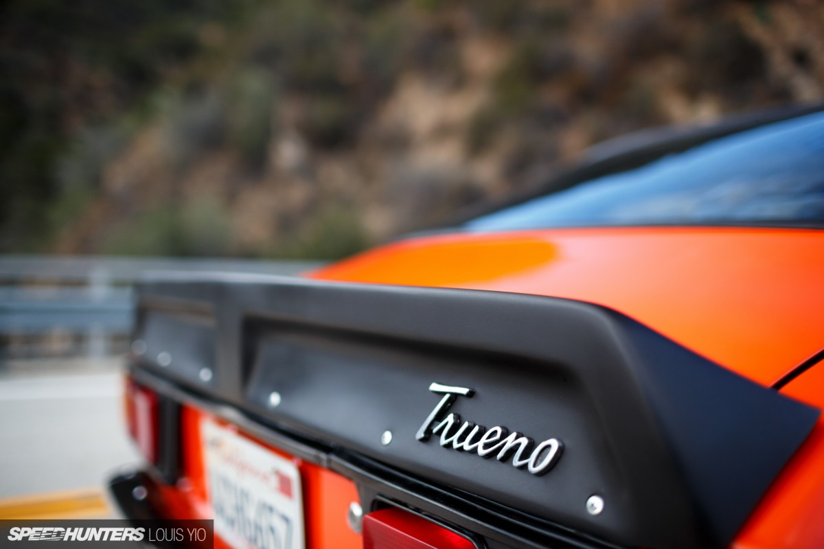 Louis_Yio_Speedhunters_1972_Corolla_26