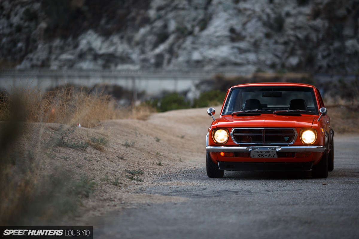 Louis_Yio_Speedhunters_1972_Corolla_28