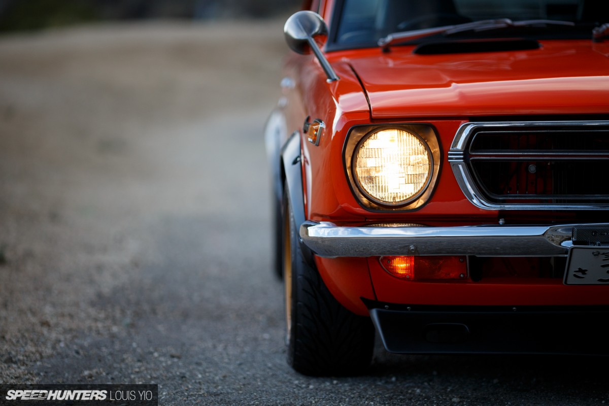 Louis_Yio_Speedhunters_1972_Corolla_32