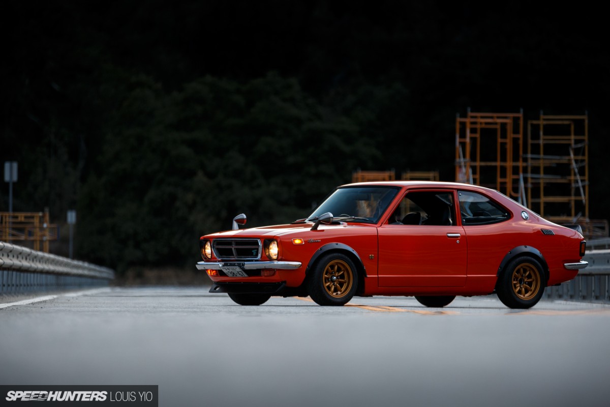 Louis_Yio_Speedhunters_1972_Corolla_37