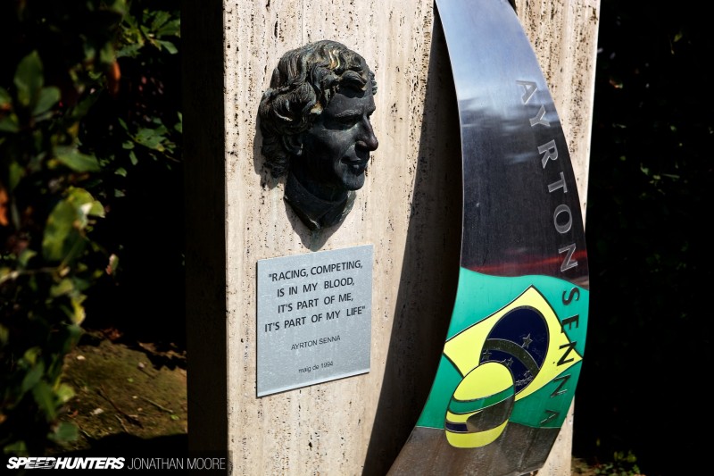 The fifth edition of the Espíritu de Montjuïc classic racing festival, held at the Circuit De Catalunya near Barcelona in Spain, 17-19 April&nbsp;2015