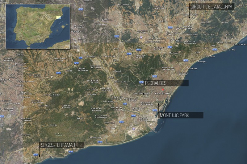 Barcelona_Grand_Prix_Tracks-003