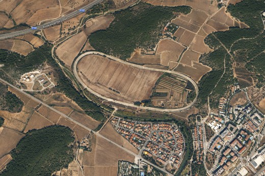Barcelona_Grand_Prix_Tracks-009