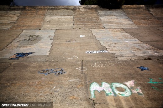 The fifth edition of the Espíritu de Montjuïc classic racing festival, held at the Circuit De Catalunya near Barcelona in Spain, 17-19 April&nbsp;2015