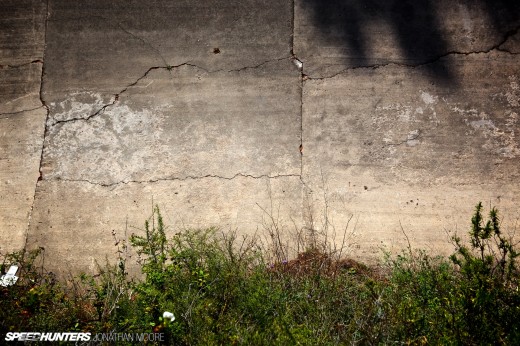 The fifth edition of the Espíritu de Montjuïc classic racing festival, held at the Circuit De Catalunya near Barcelona in Spain, 17-19 April&nbsp;2015