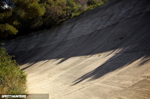 The fifth edition of the Espíritu de Montjuïc classic racing festival, held at the Circuit De Catalunya near Barcelona in Spain, 17-19 April&nbsp;2015