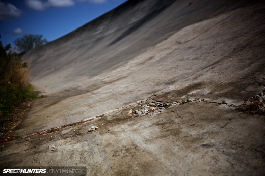 The fifth edition of the Espíritu de Montjuïc classic racing festival, held at the Circuit De Catalunya near Barcelona in Spain, 17-19 April&nbsp;2015