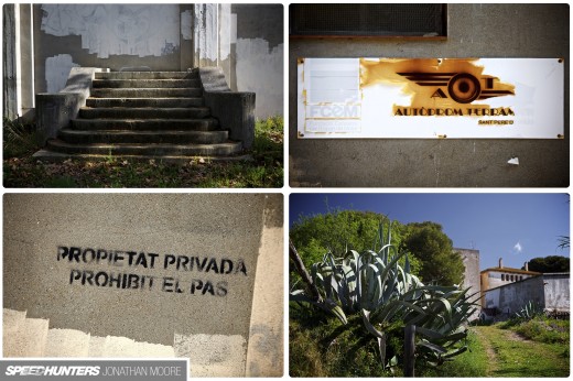 Barcelona_Grand_Prix_Tracks-025