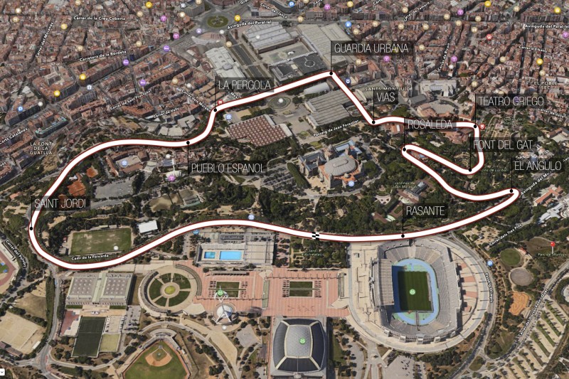 Barcelona_Grand_Prix_Tracks-027