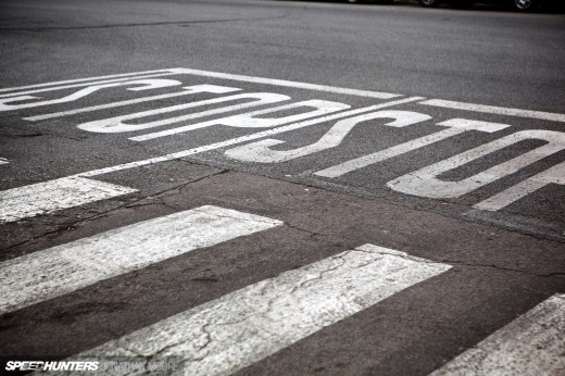 The fifth edition of the Espíritu de Montjuïc classic racing festival, held at the Circuit De Catalunya near Barcelona in Spain, 17-19 April&nbsp;2015