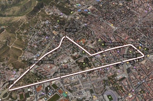 Barcelona_Grand_Prix_Tracks-040