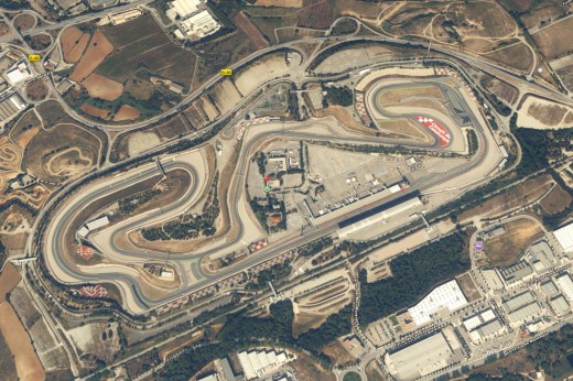 Barcelona_Grand_Prix_Tracks-050