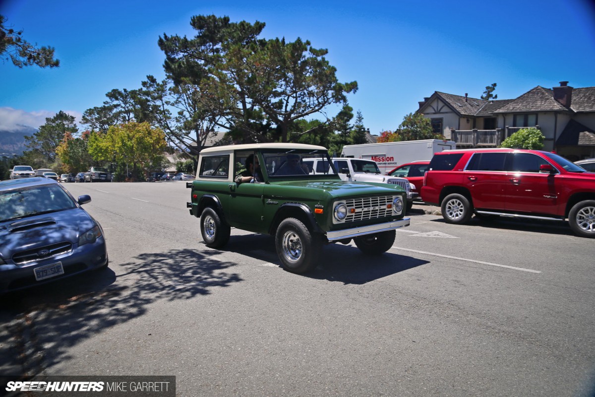 Monterey-Sightings-14 copy