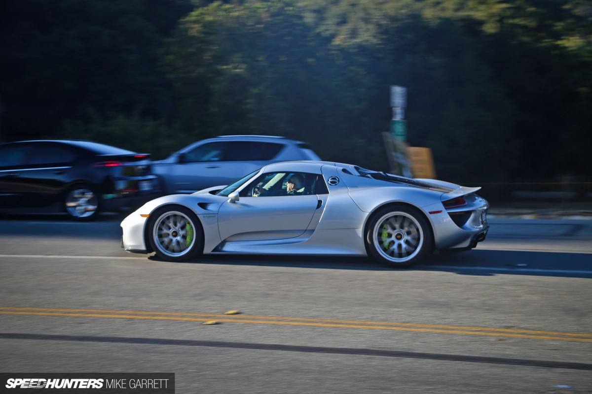 Monterey-Sightings-29 copy