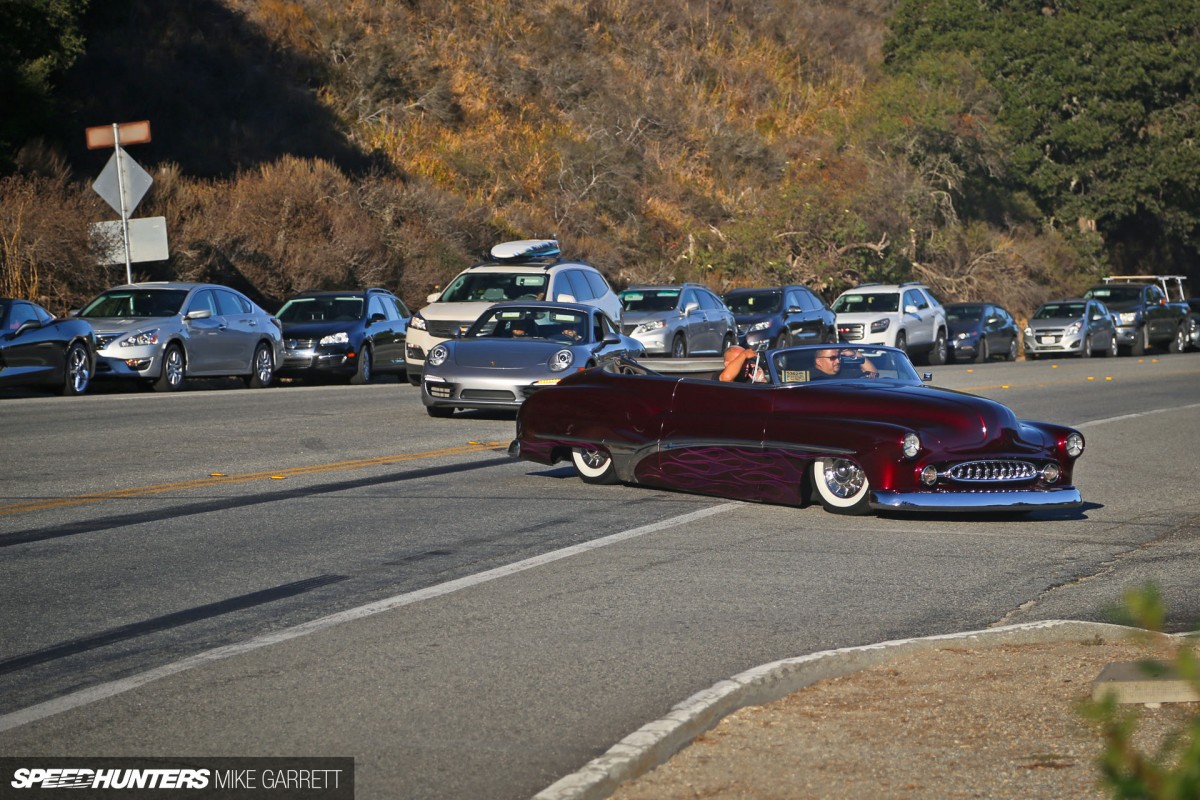 Monterey-Sightings-31 copy