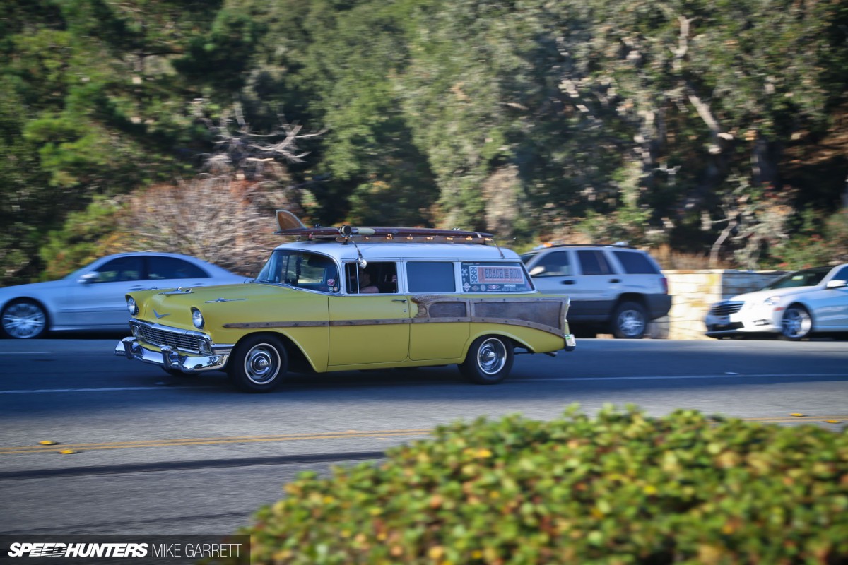 Monterey-Sightings-34 copy