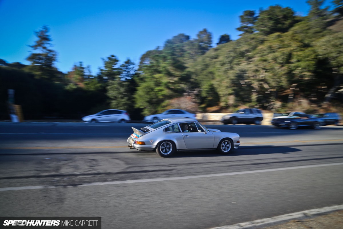 Monterey-Sightings-35 copy