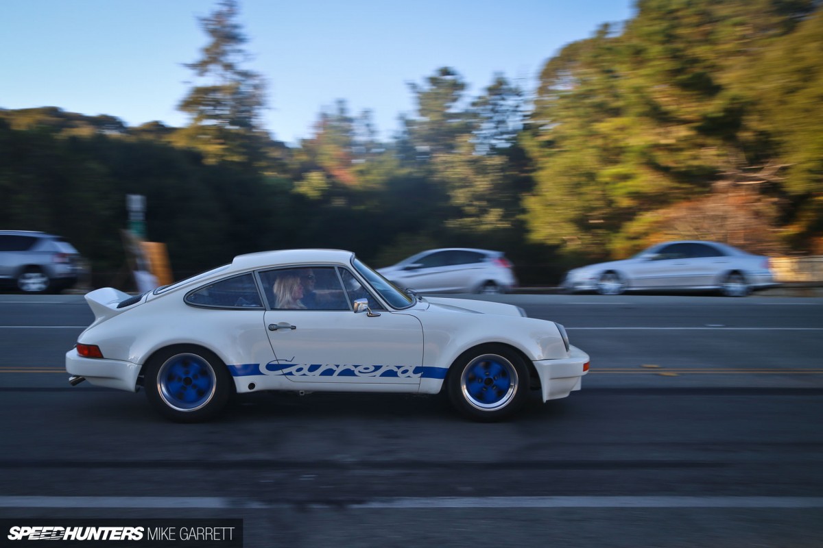 Monterey-Sightings-37 copy