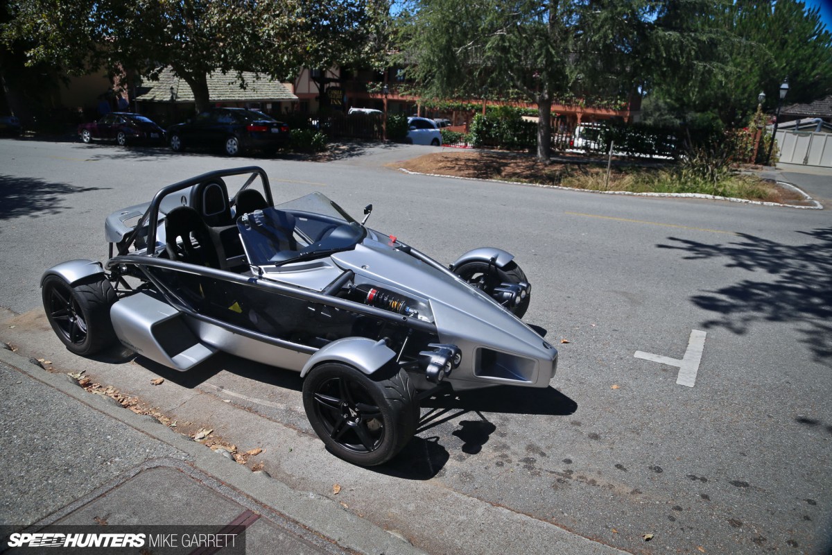 Monterey-Sightings-5 copy