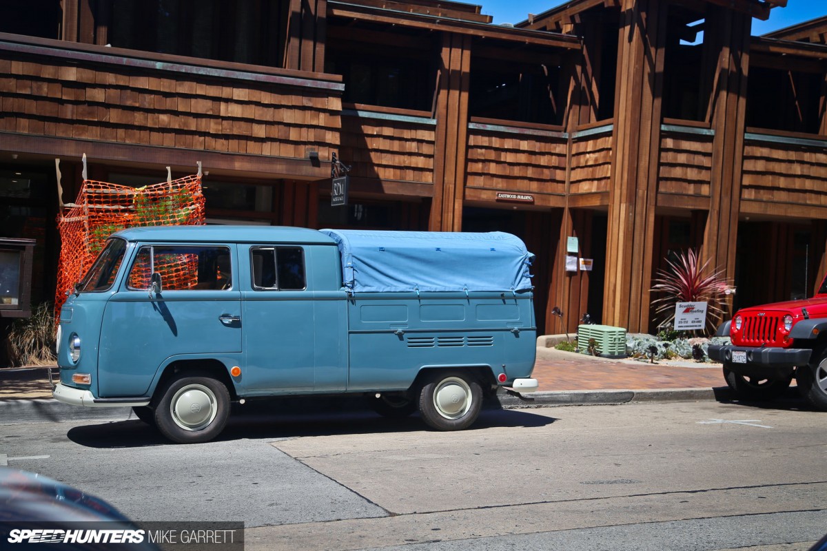 Monterey-Sightings-6 copy