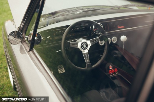 2015 Volvo 142 Vallåkra&nbsp;PMCG-1-3