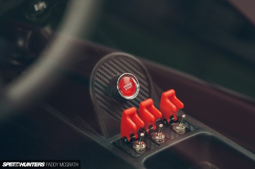 2015 Volvo 142 Vallåkra&nbsp;PMCG-11